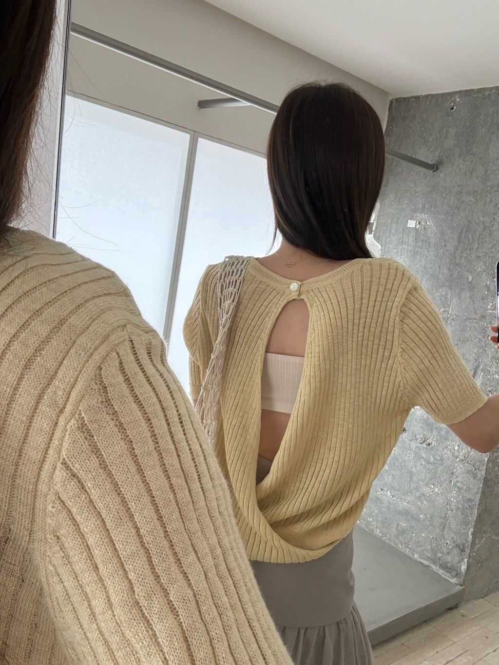 724cd2e7dde90e008f074f672e886e69