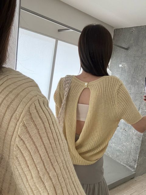 724cd2e7dde90e008f074f672e886e69