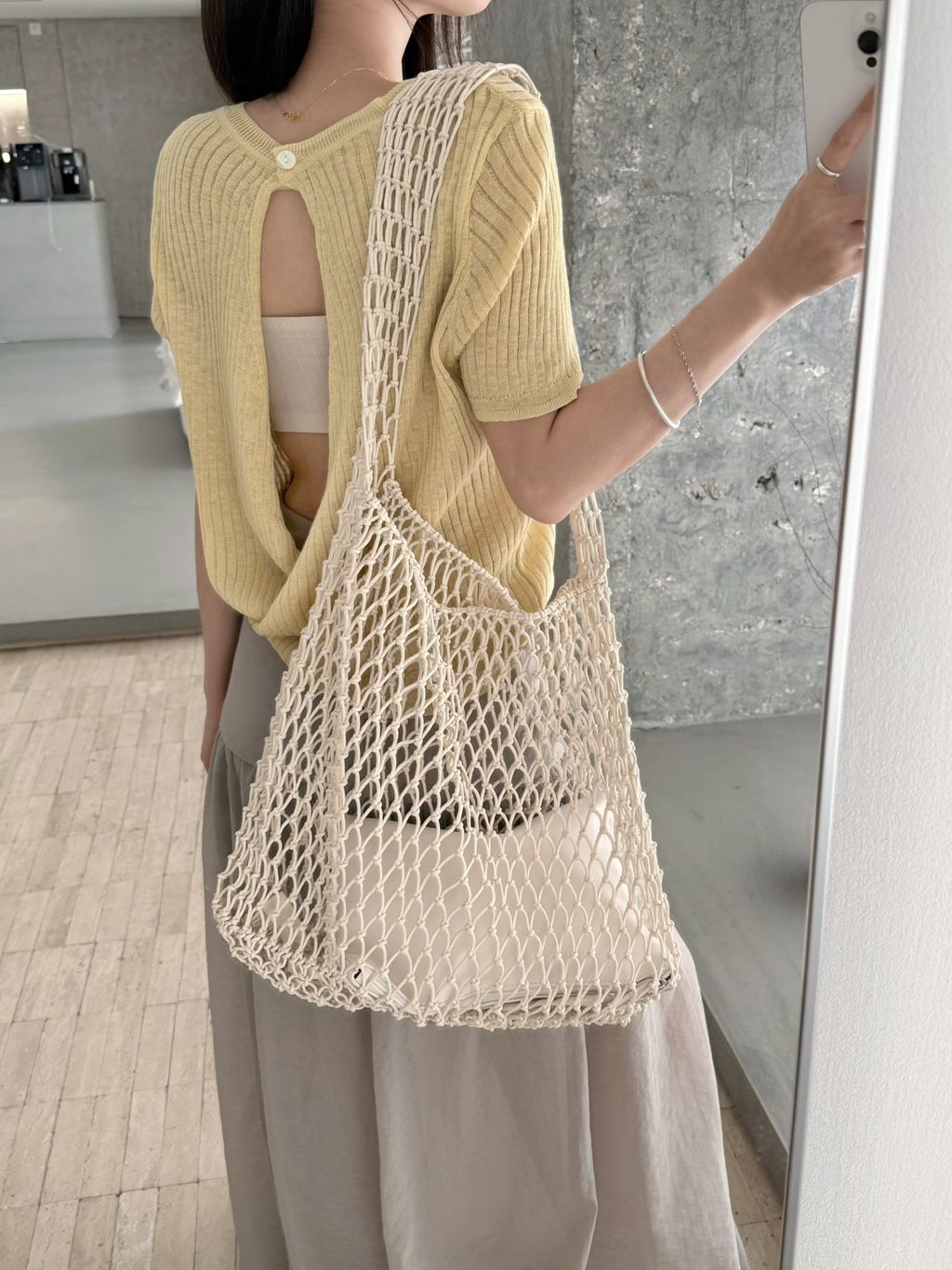 c1e6de52e53eae8958abd61623529bd8