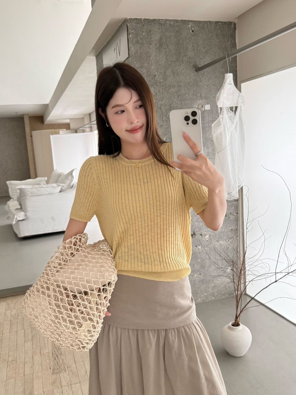 9f0c66170350384dea45355455cb2681