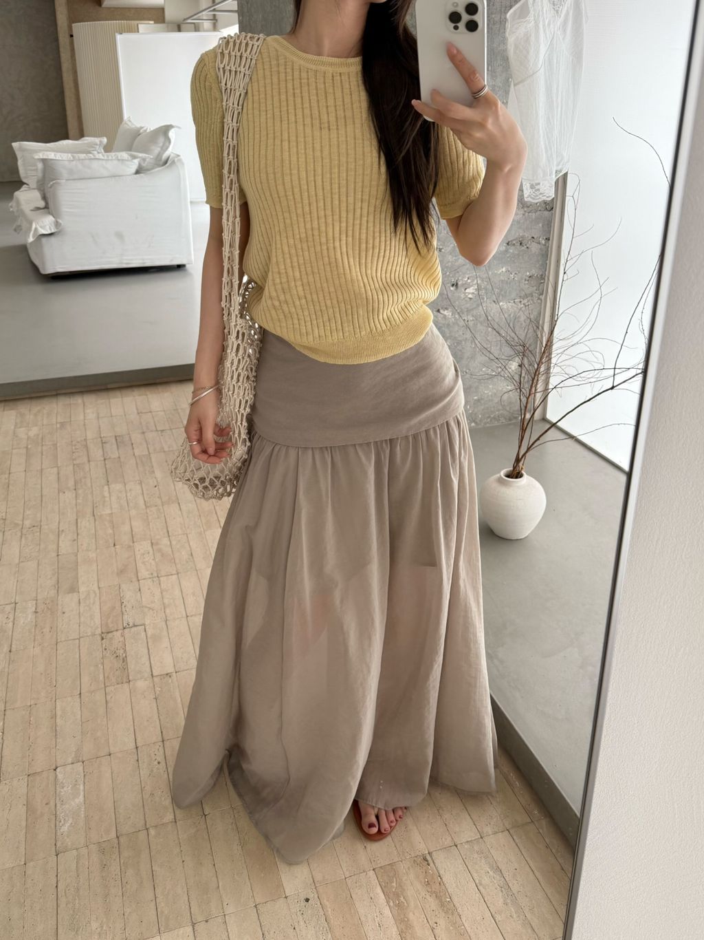 6e4ccd71f614882e736d7ff6bcc27519