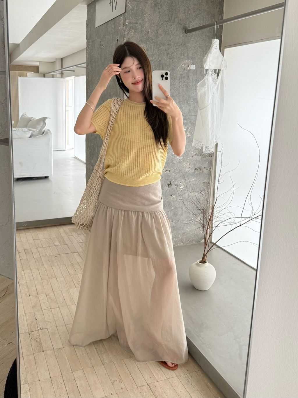 8dbf27e342f5251f572a5ad23702cc25