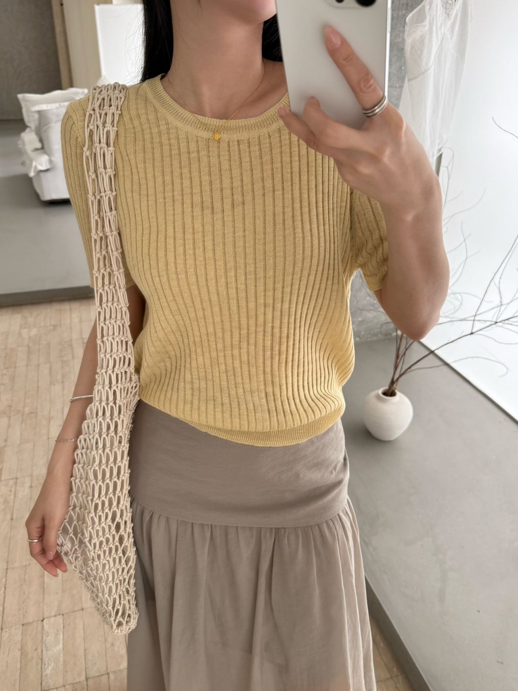 04458cecae4ec242df1d6af813df3b5e