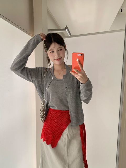 f6982713940210030a085fce8049a8f6