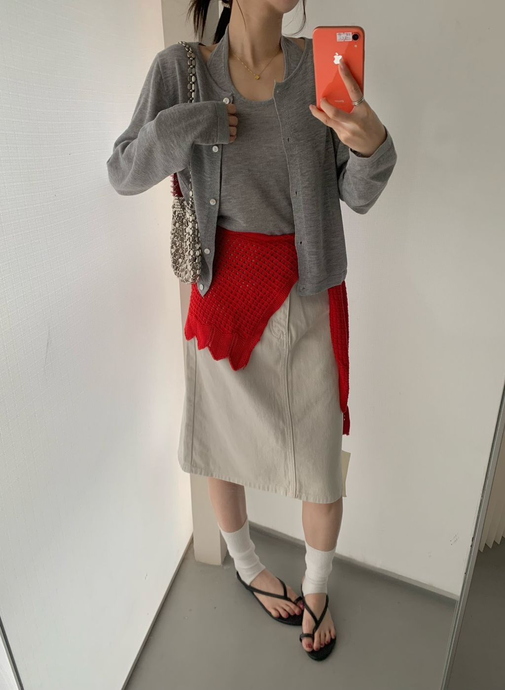 4936b92d86c2314a58cc99feae5305ba