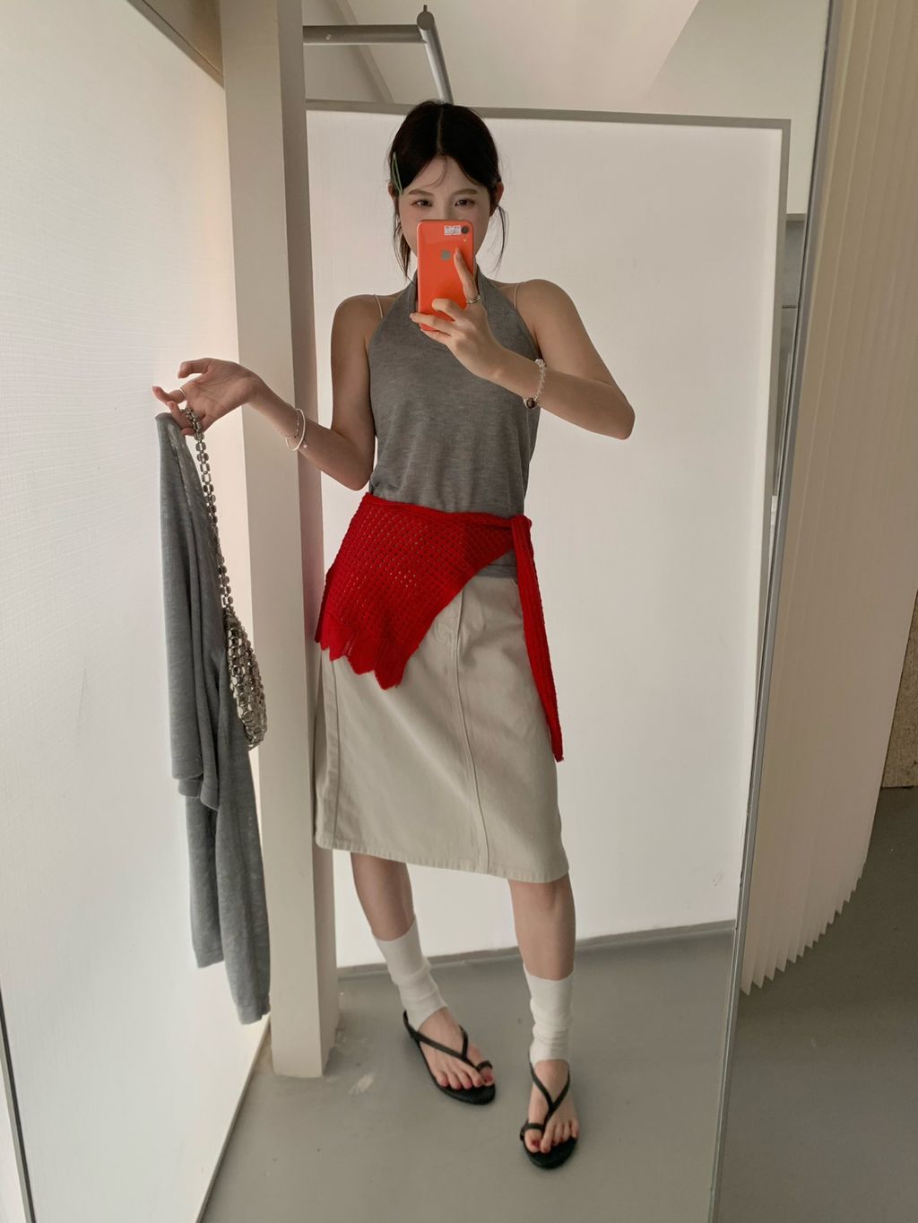 497c5134245d673a47d7ad5fd36160d1