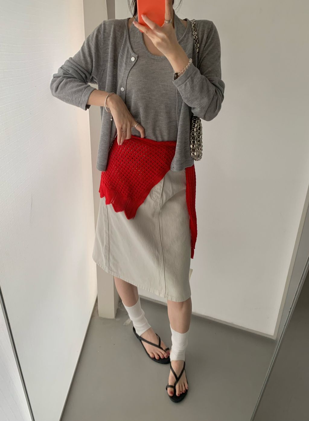 8513730ccba281846f62eb5ee6013485