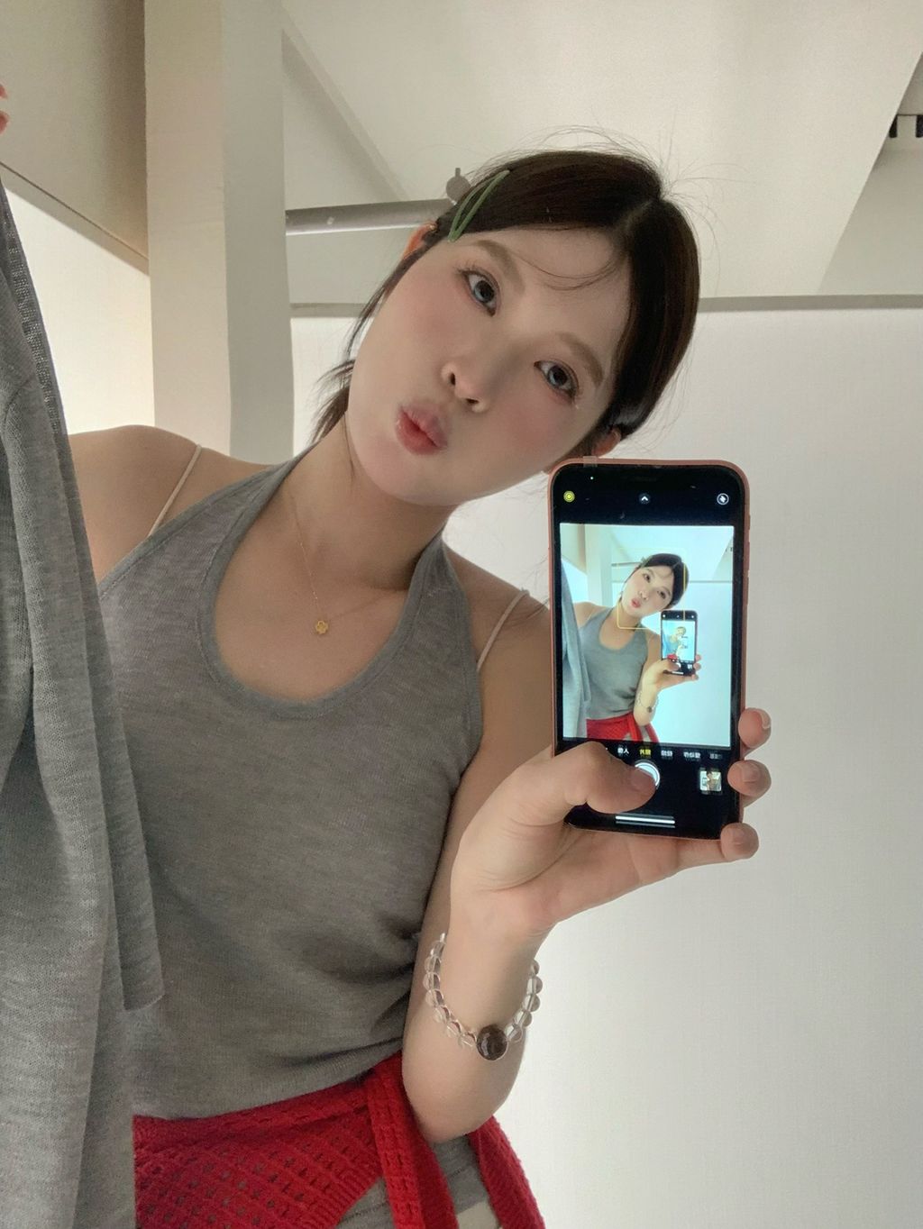 fa562d1dd28eadc298cd196fd9a4444e