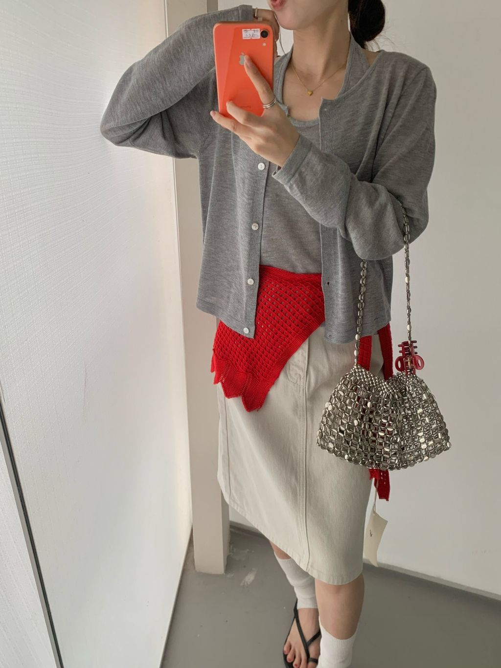 cd9de54ffc398a3d8ee4794ed98f6b2b