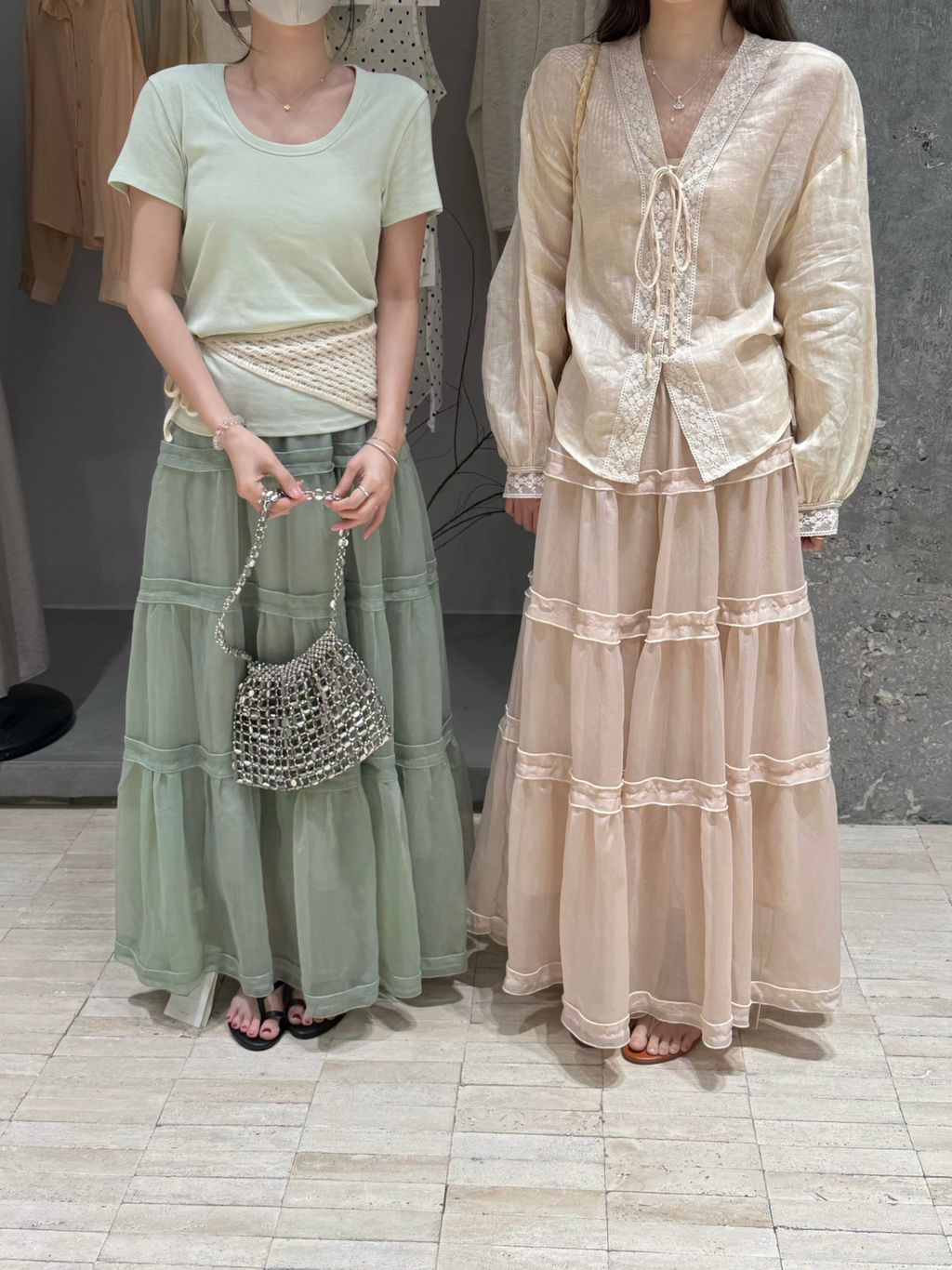 871a230813ae0f8fc62352192add3e6f