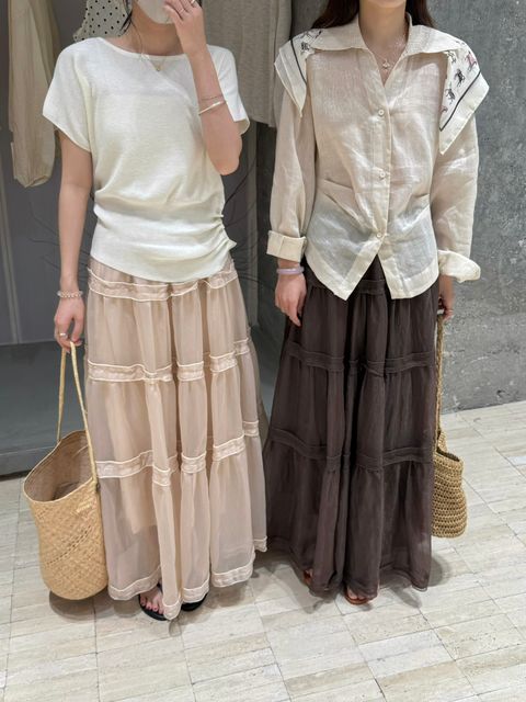 6faf365f19db76849ecd12a3ba575ba8