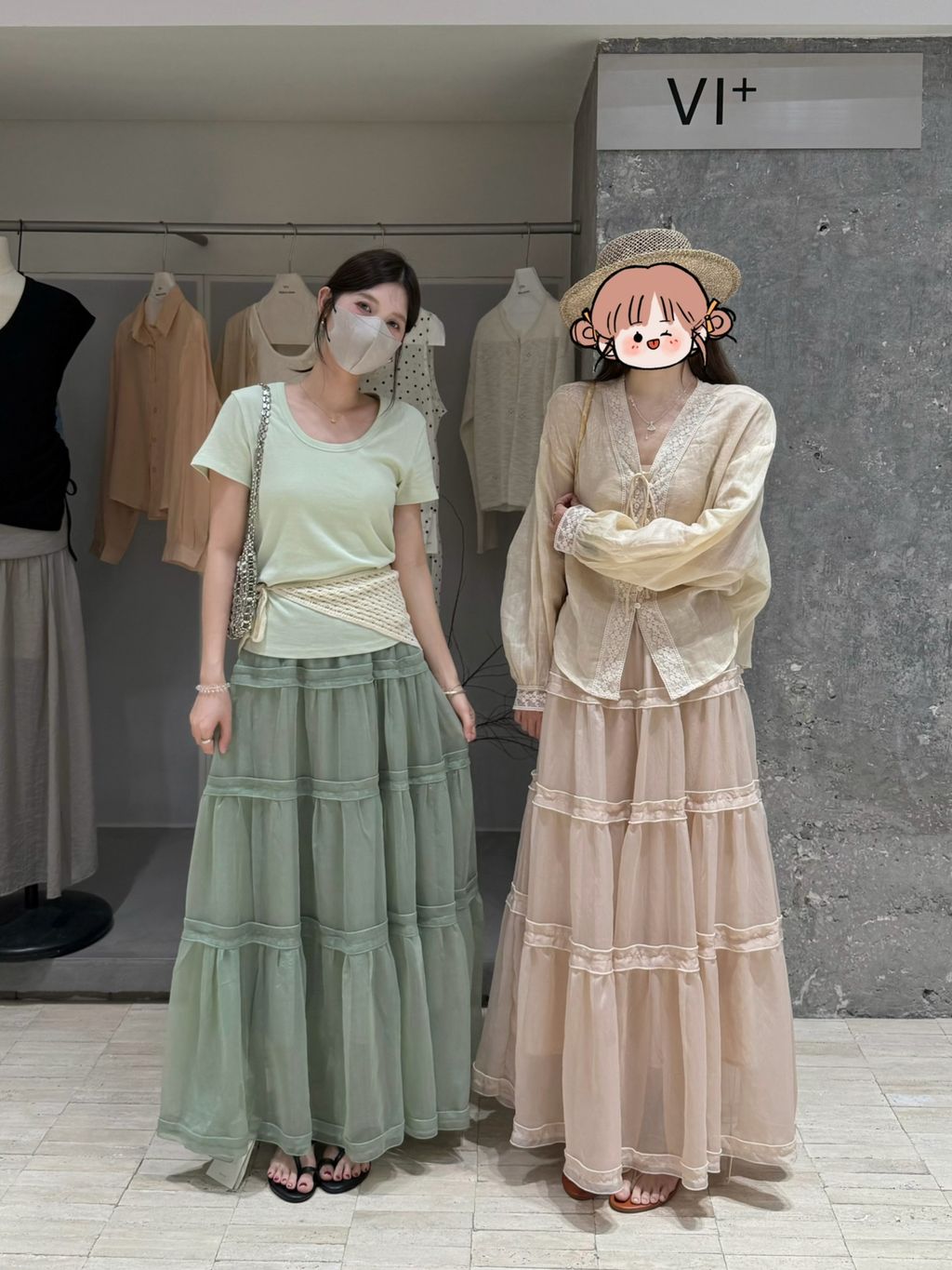 9ee1c369b27faed46d2a1be8423f00db