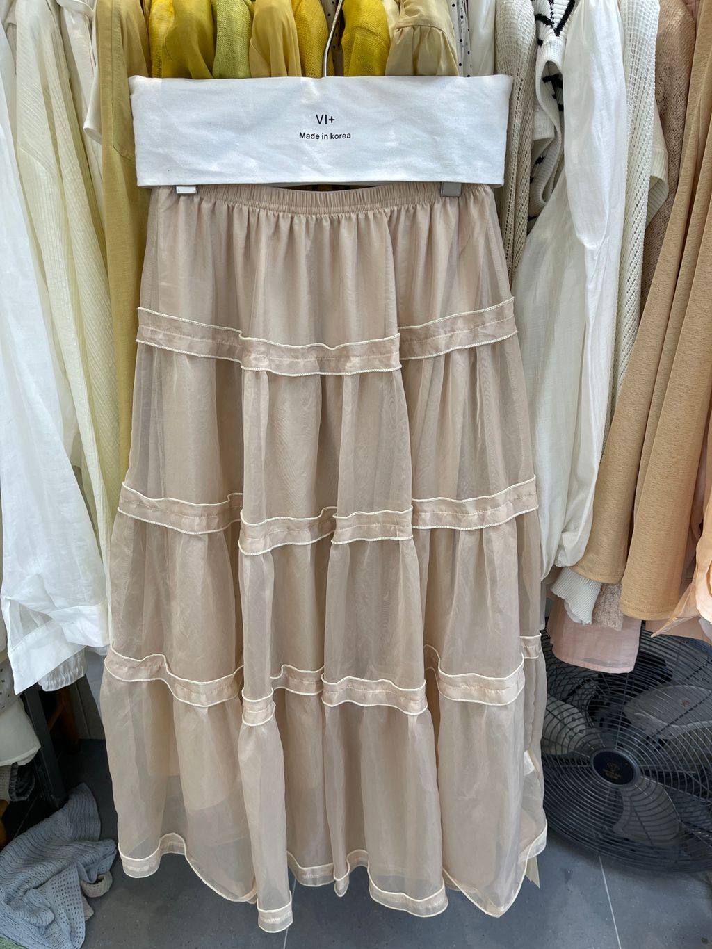 fb94ffad185f69d04d97f9bdfd950202