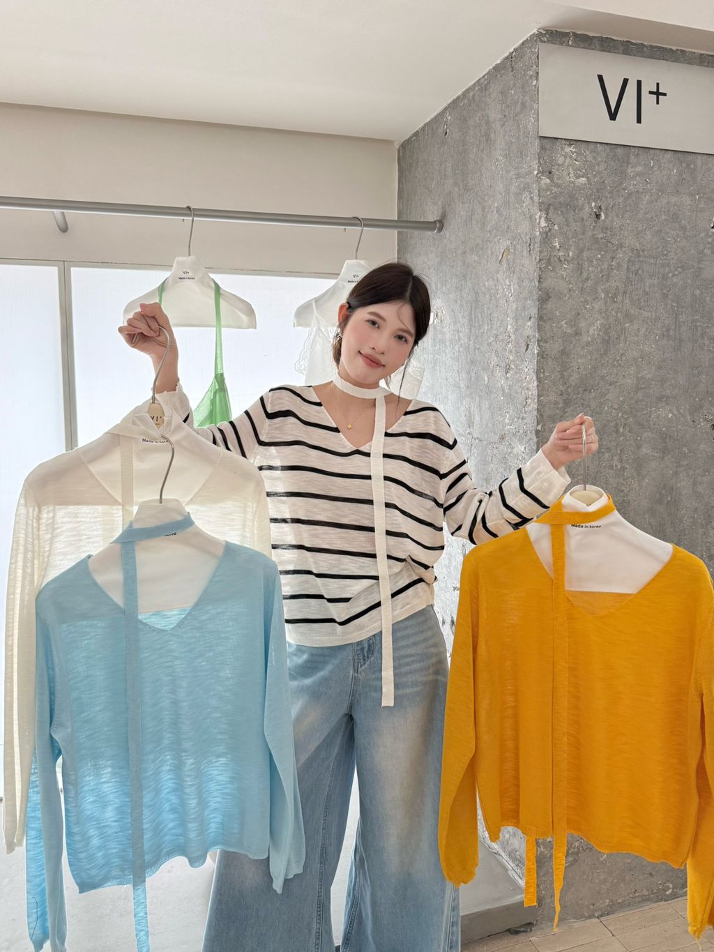 b170c63da953025bc406ab643c201c16