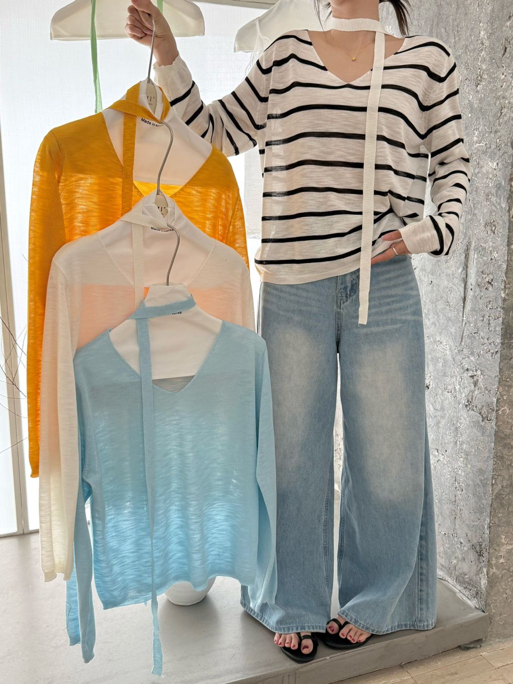 bdbf70c312751546106e476895c7676a