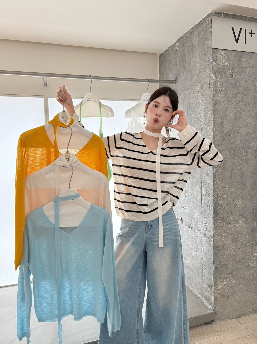 0d96740b8ee23a387ef8b6badcaafe32