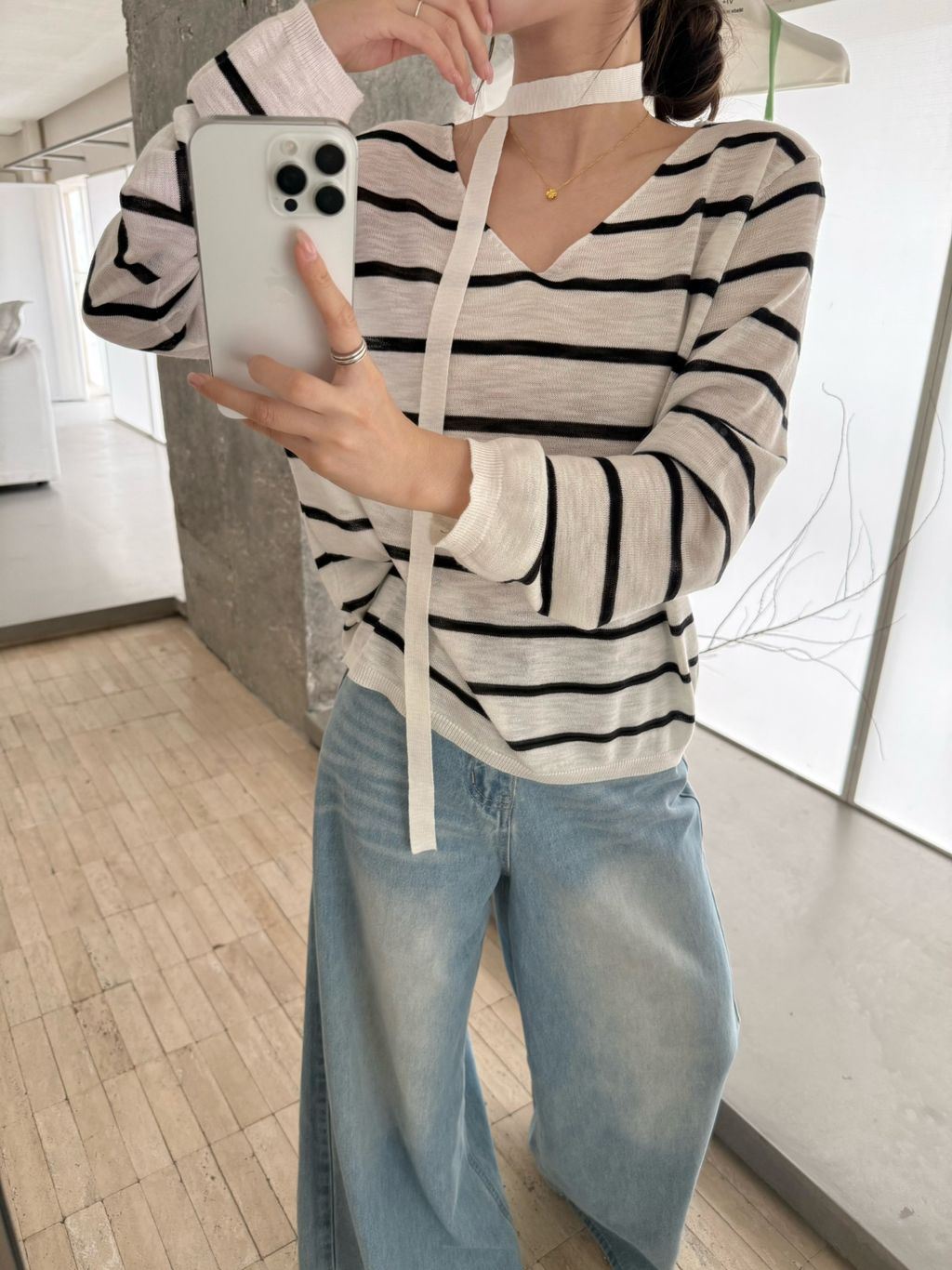 e91a60e09951dc9914c3171df4daff88