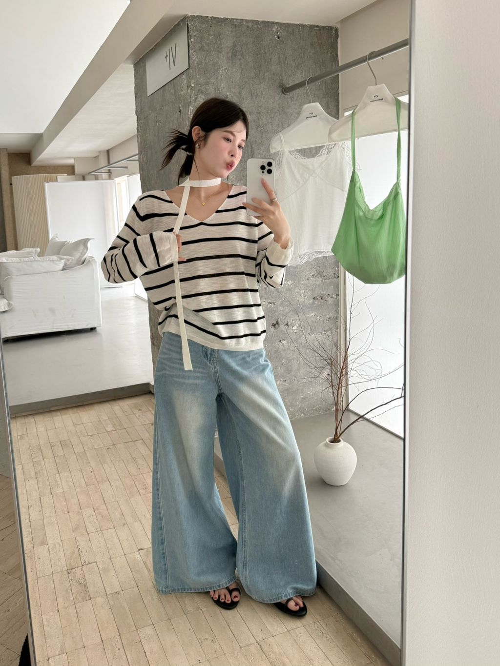 463d784f44c4d2316a311054c519a79b