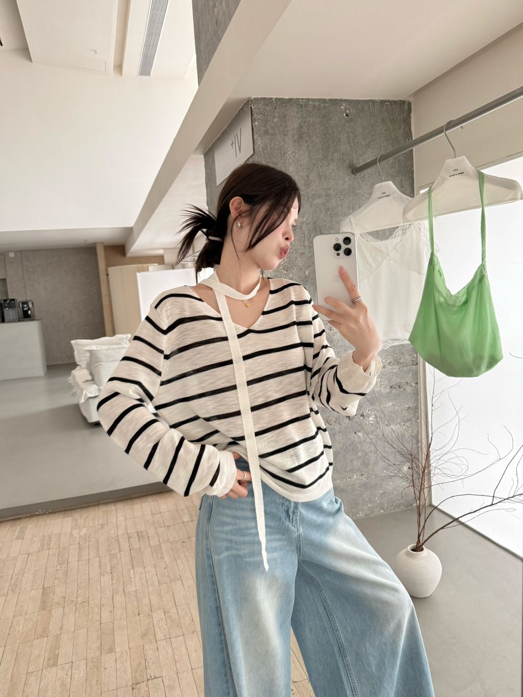 19b21908dfc72a35ec113c5cfca6131a