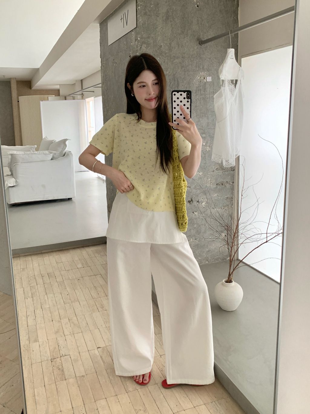 d6e33ee92263fe970236273ad0ad6260