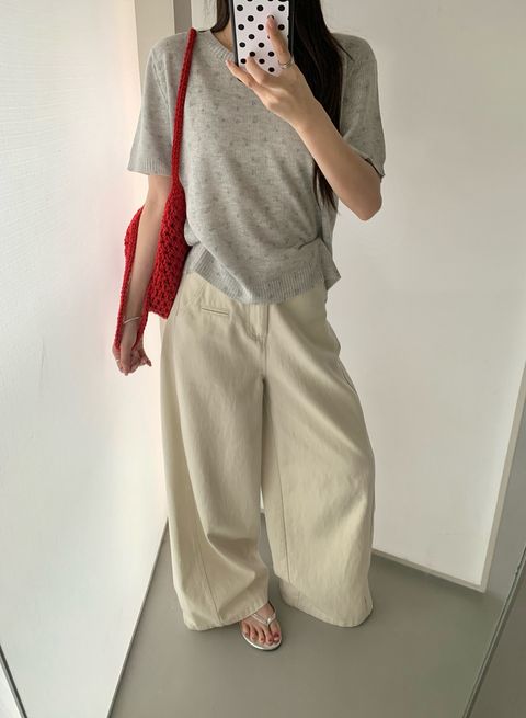 ca4b499d2cc50b63af2b012915a78add