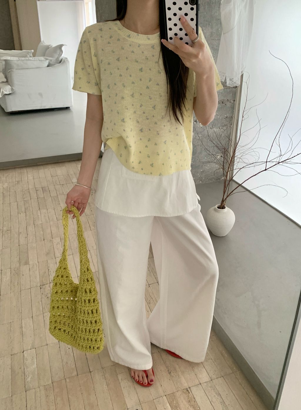 b180272a754d5104b902c6876c58e040