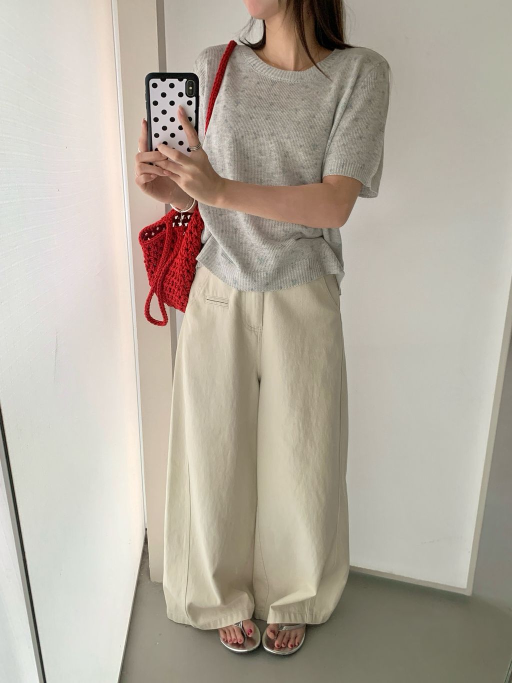 71757eadaed1f76a9f595b4c6acb75f1