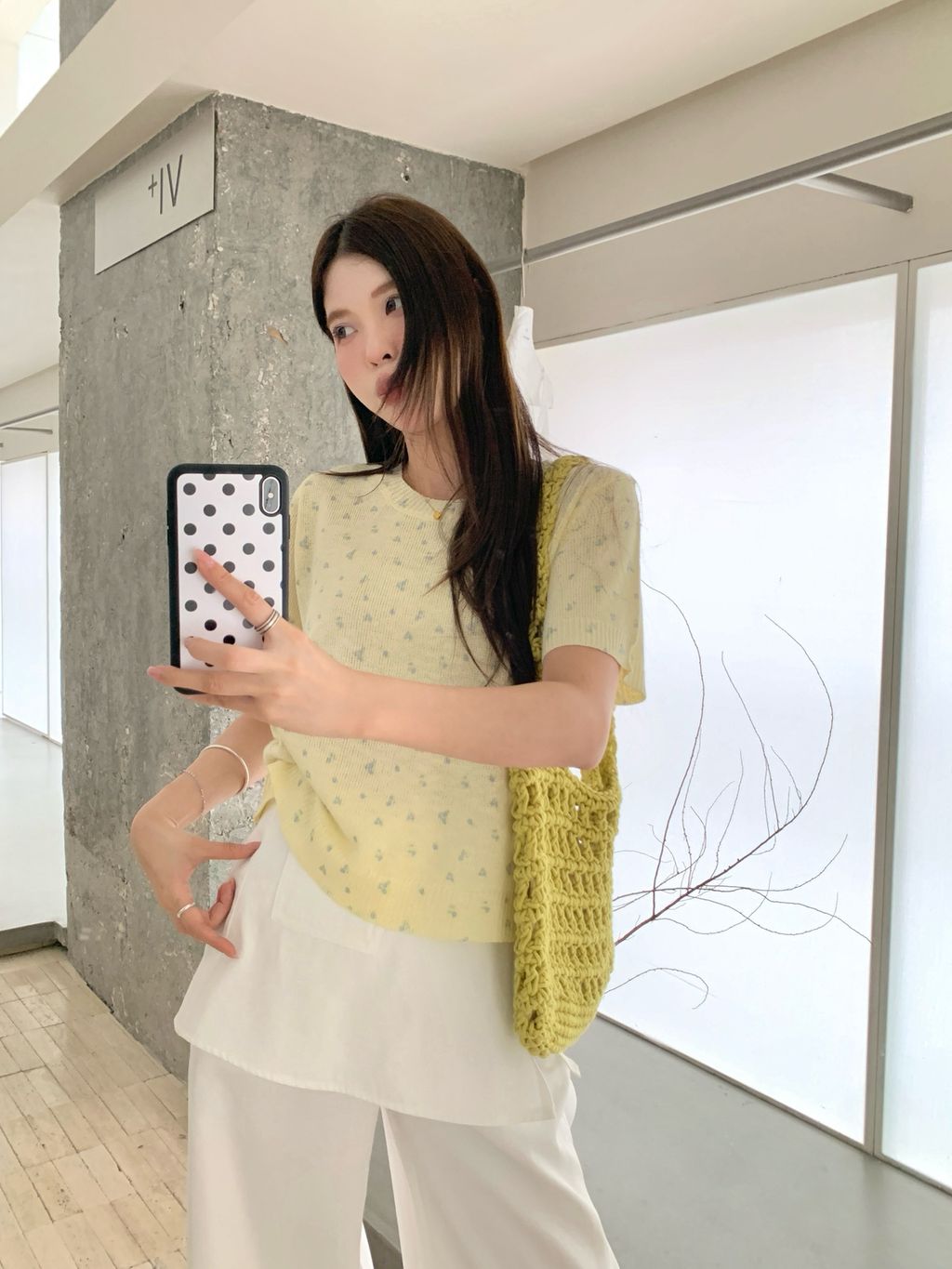 a83d837bf76b943f21590dcc5164f6b4