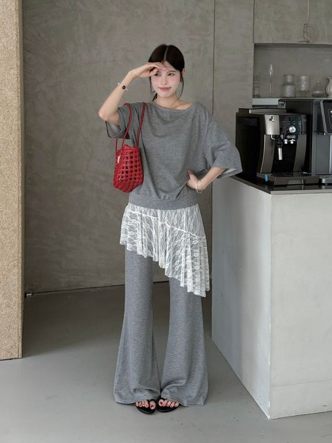 6426921fc6ca1bc4d0f419840d6cf49e