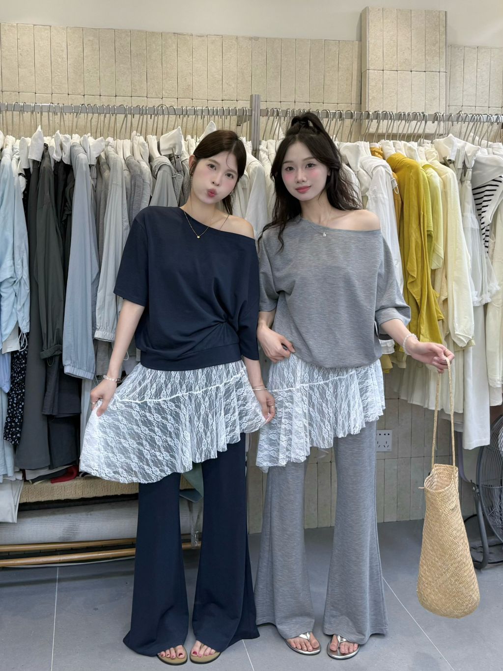 54fc807b97d9220ef2eb3183f1e48d9d