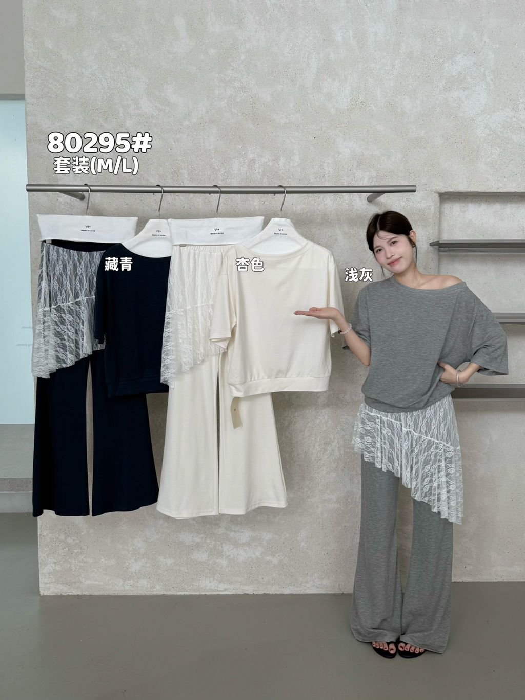 d5221132e102fcd27045a3cfa9731d91