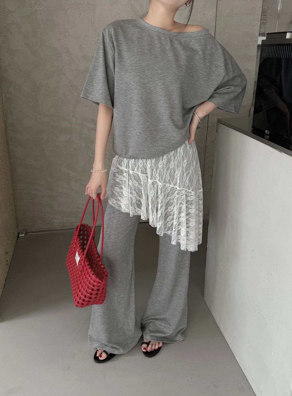 8063dd4211c2cc3eb9d038627cbd5136