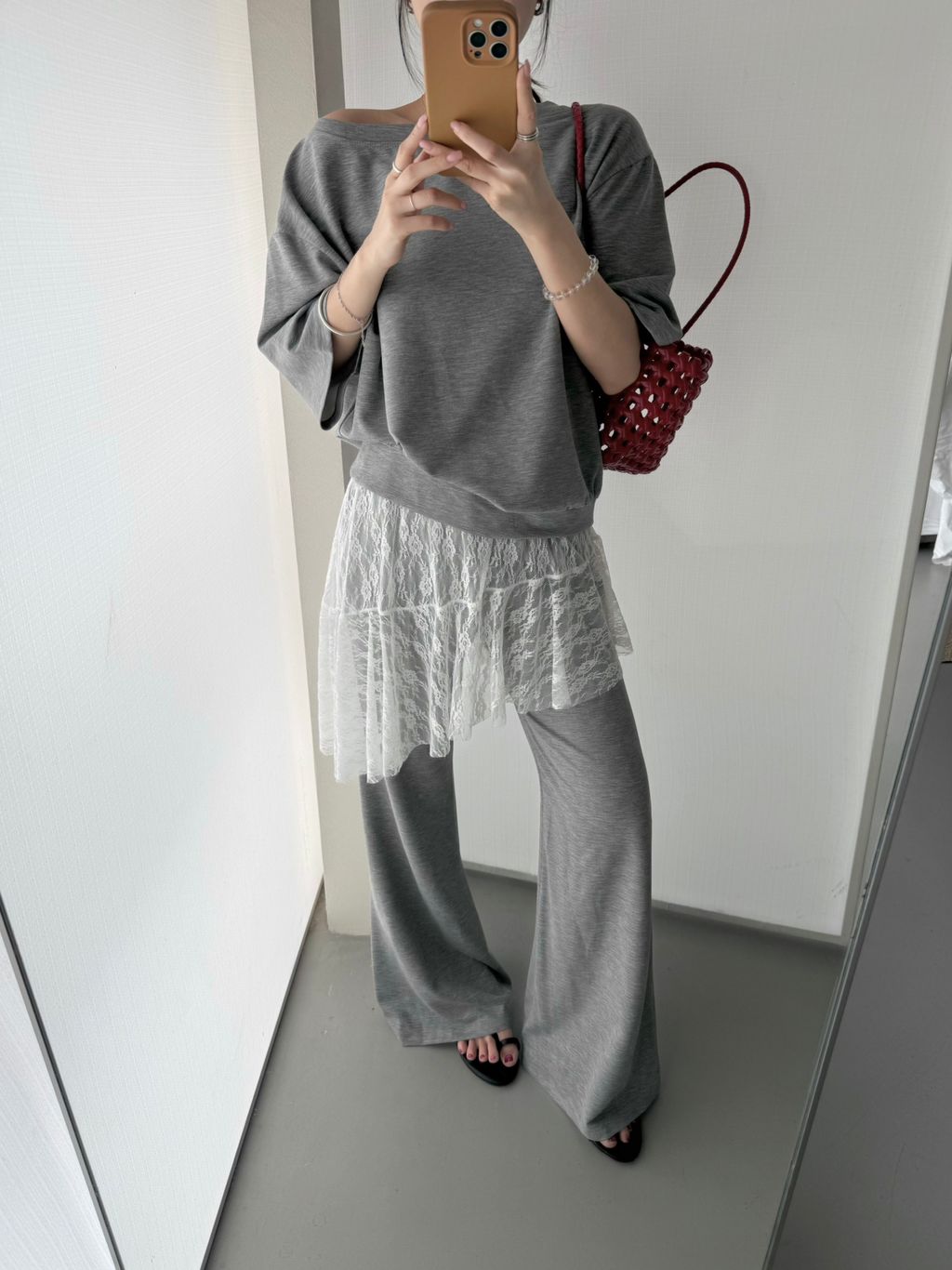 3599bbabe45aa756d62581e8e9e59779