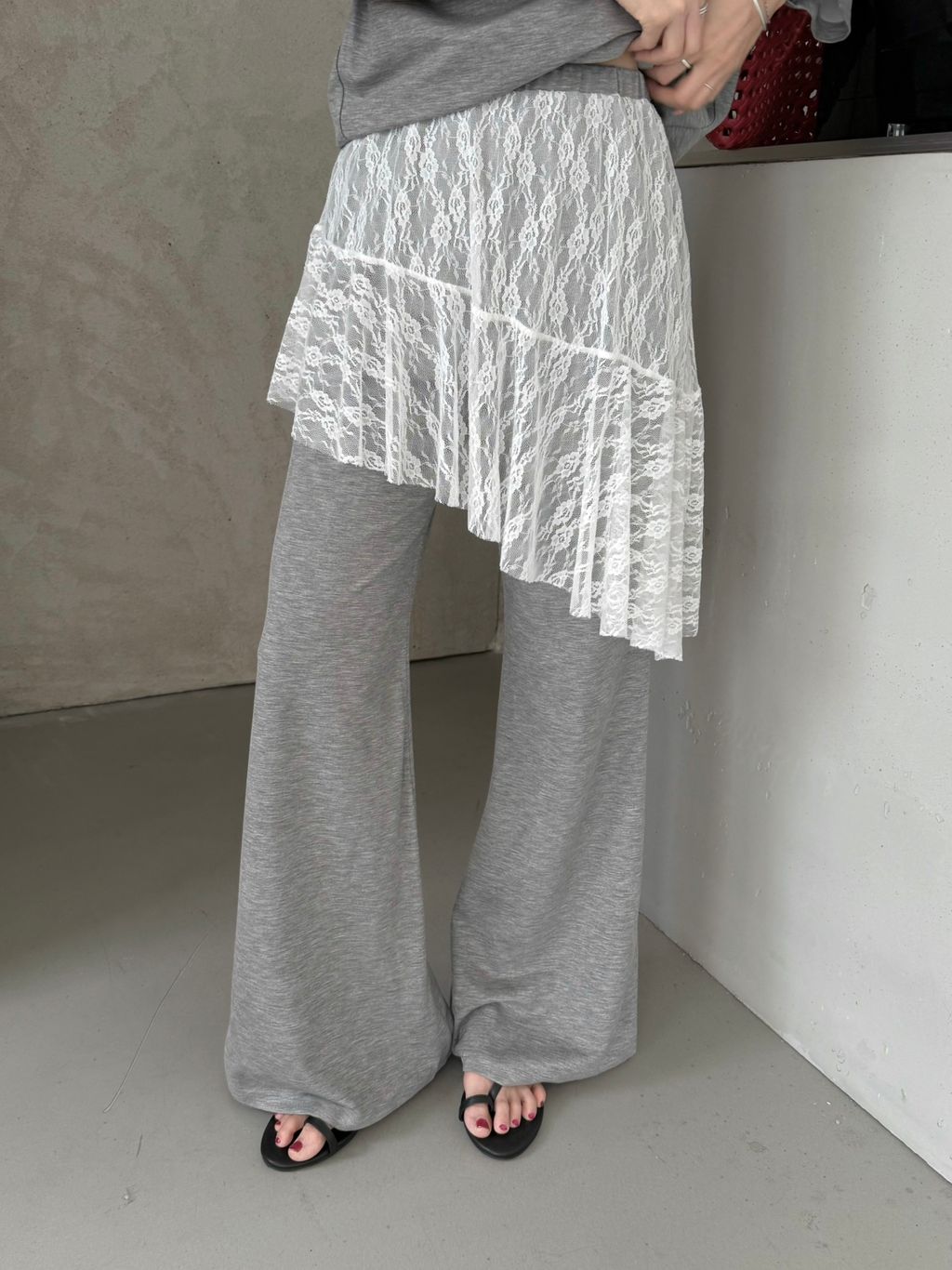 d5a24b5b8e7f32a1764d320e5f2d3089