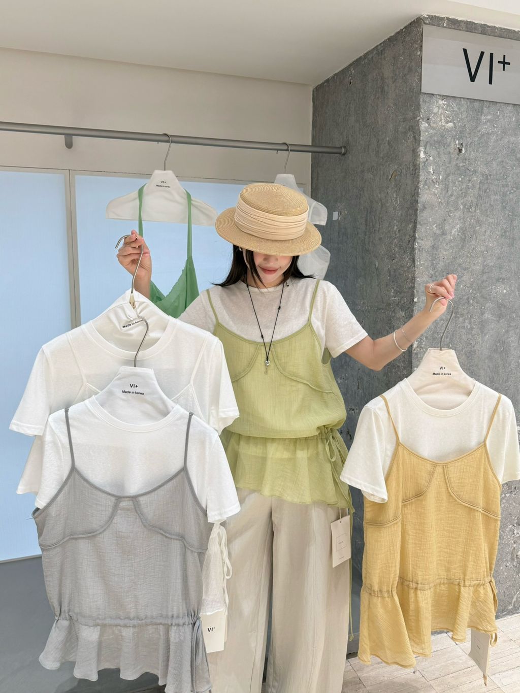 960751163170c7b16e7a1496b65cbb08