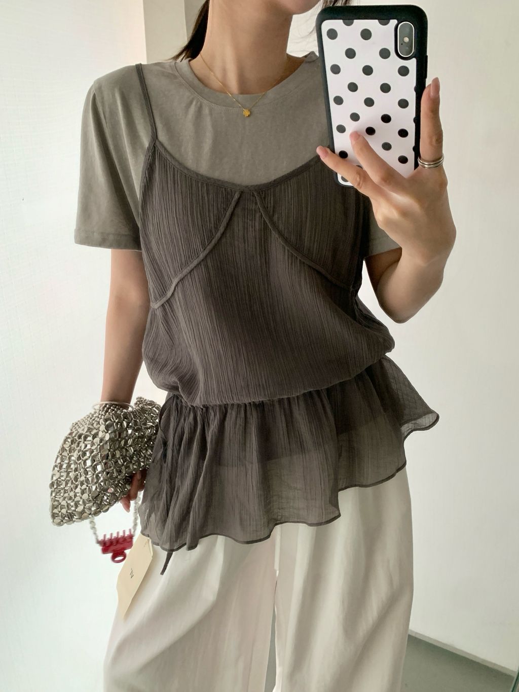 aa9c4bbeebbd9f68e87cea6df6392f9a