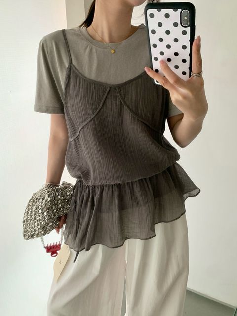 aa9c4bbeebbd9f68e87cea6df6392f9a