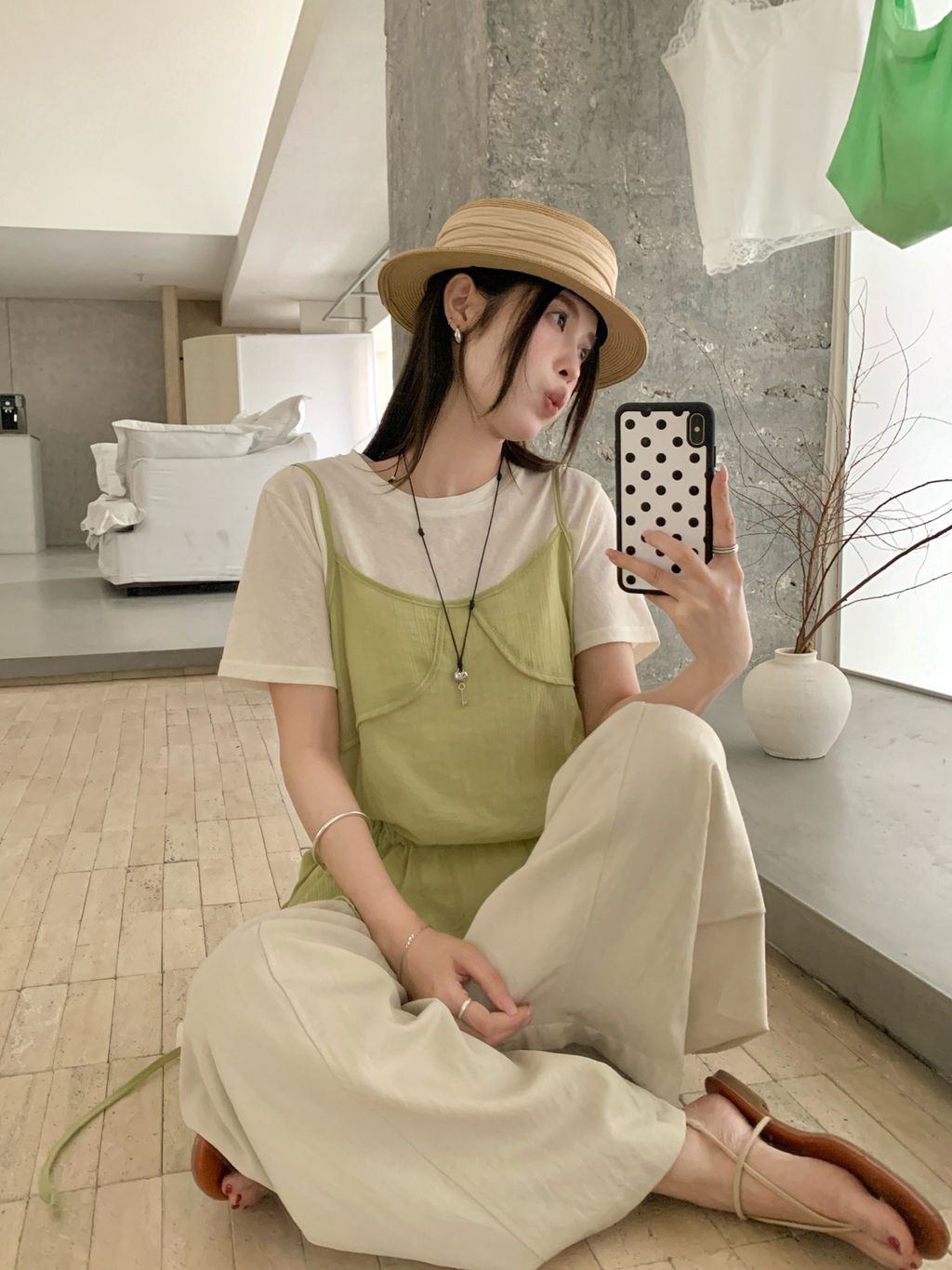 204ae535272ffee7aaaff82d78b3f1b8