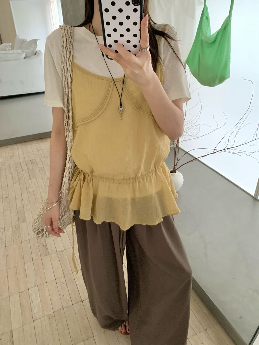 a3ef8588f64518ba8b423fb35ed7e926