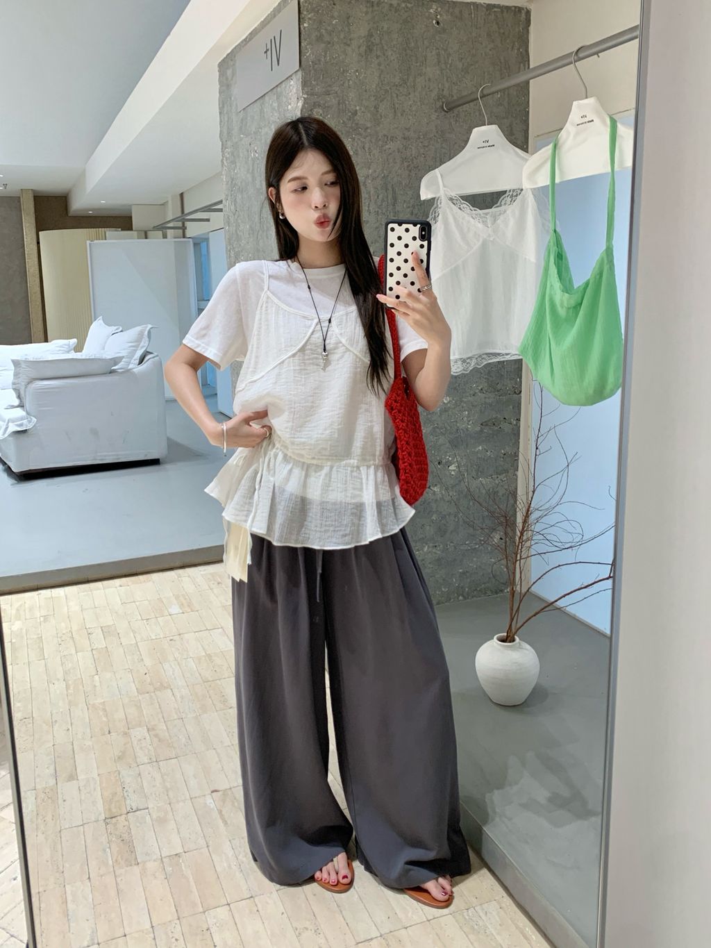 6f3a7aa6fe31b21061047230e5026df6