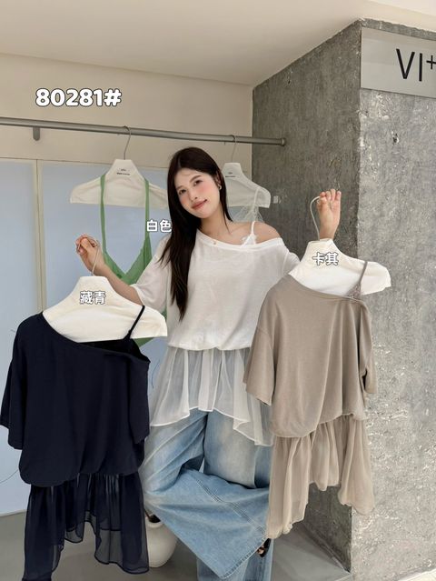 1ed680e6679a967e5235f81e585c02e4