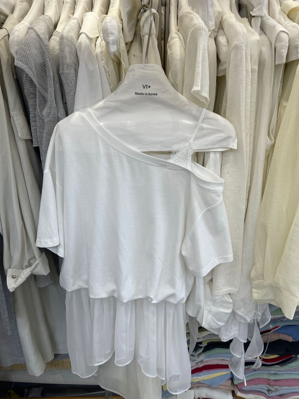 9692c63fbe117741f390ed5e5a542a99