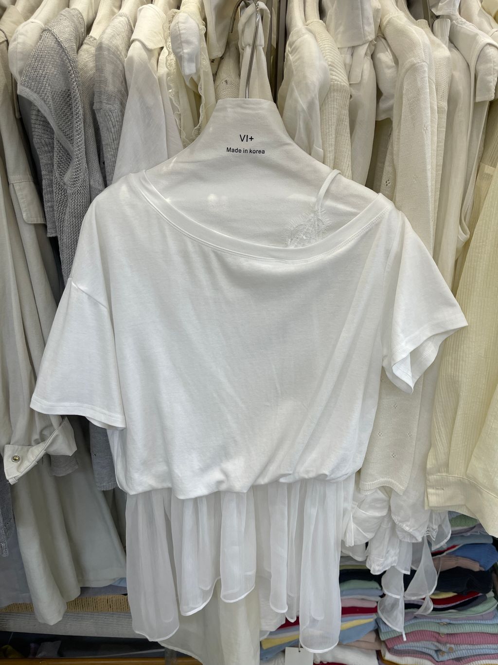 e9b0afdf597c4170d039cc604ad82417