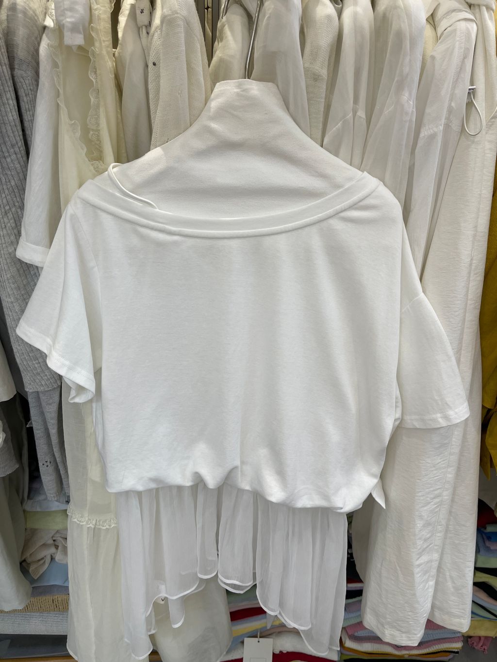 e2ec751e0eab10d87cfbe644f3a1399d