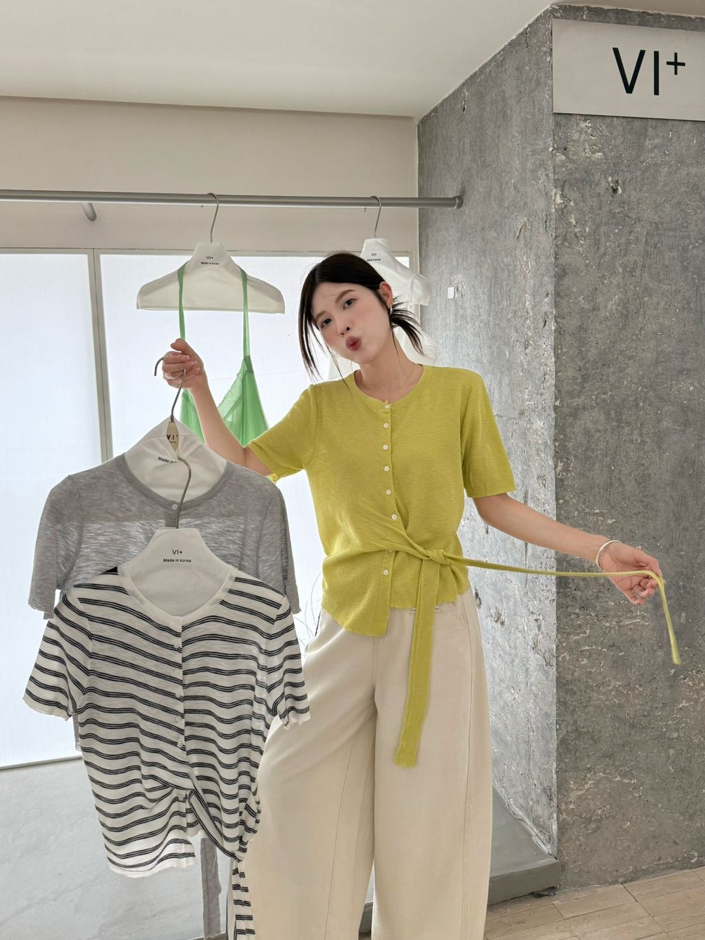 11fe378d4acdf19a4677b90b99abec35