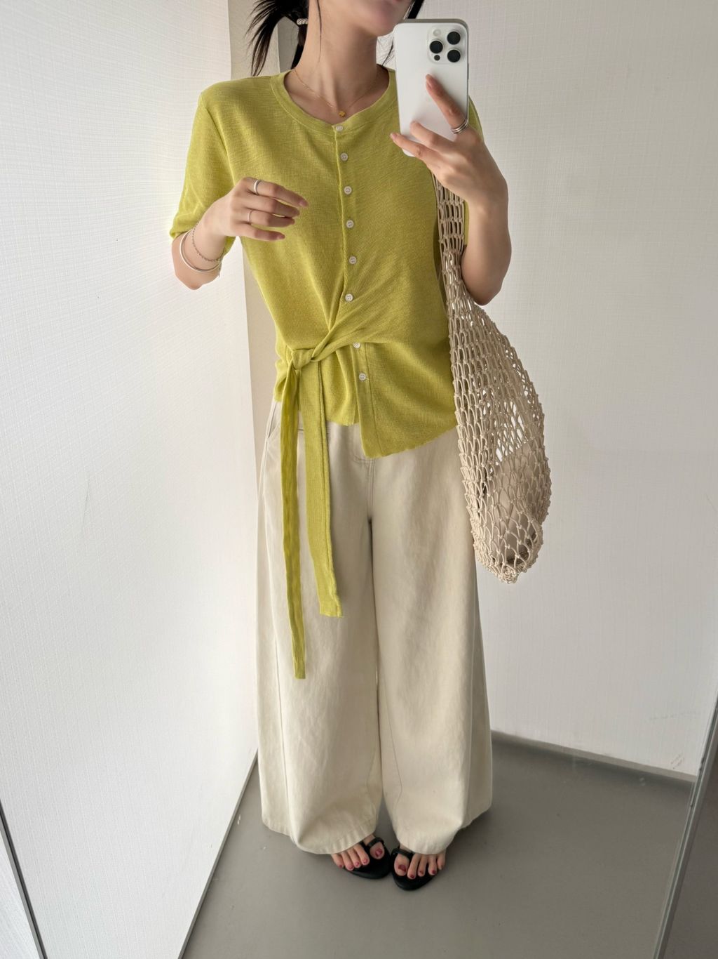 5cd704e7afa4f09b2cd1245727ad6bf5