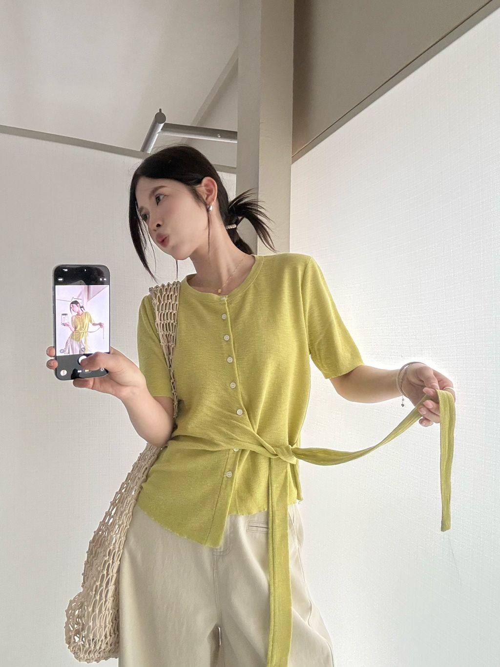 8182ca2f635ebf843fa84fc2e3b74dee