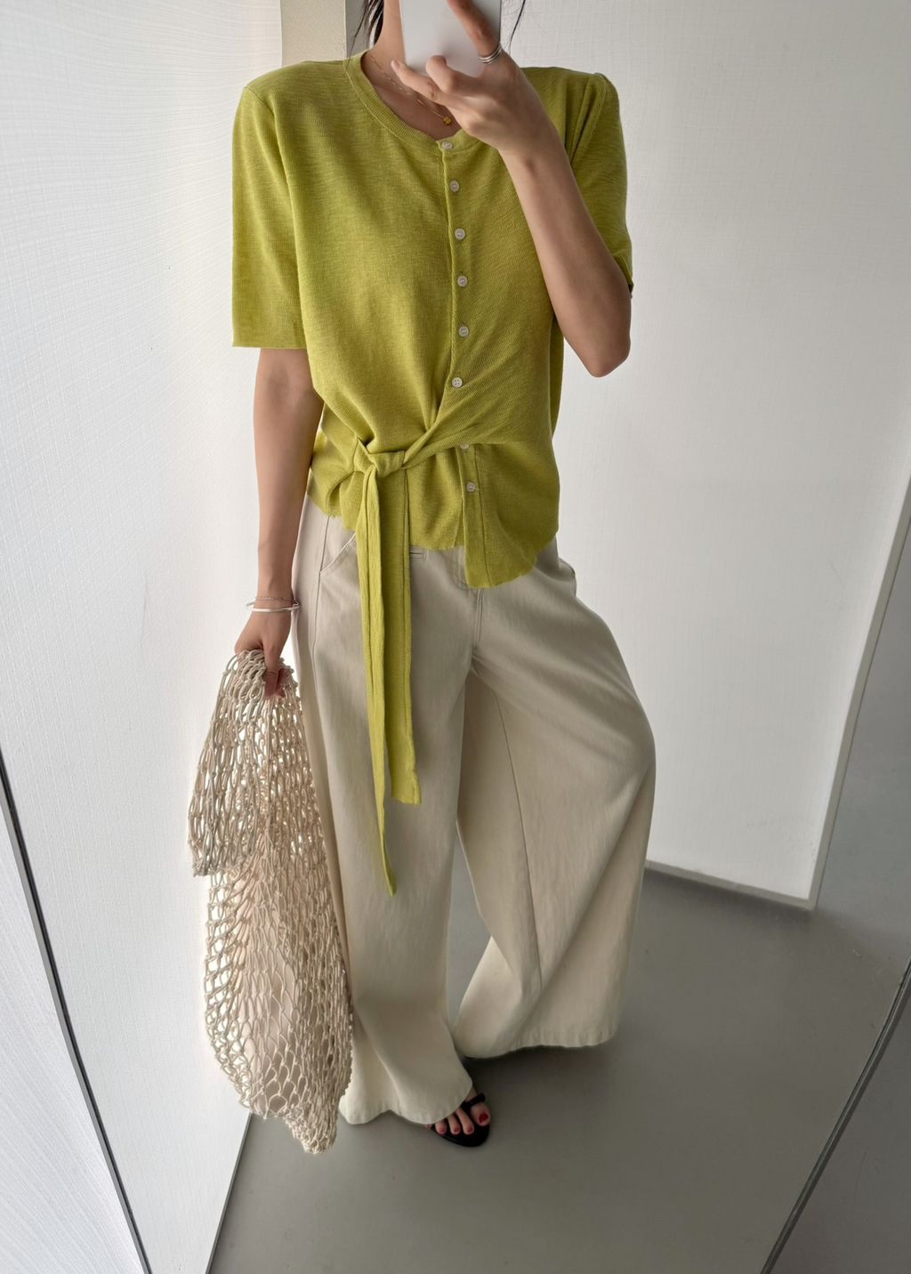 2a3293f7c3f84fe284377d2362d82716