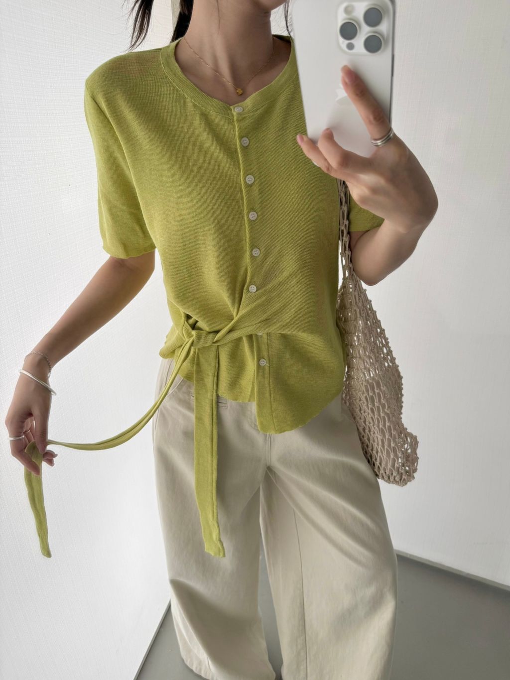 101d7ea5652faa03f01dec7f68fc83db