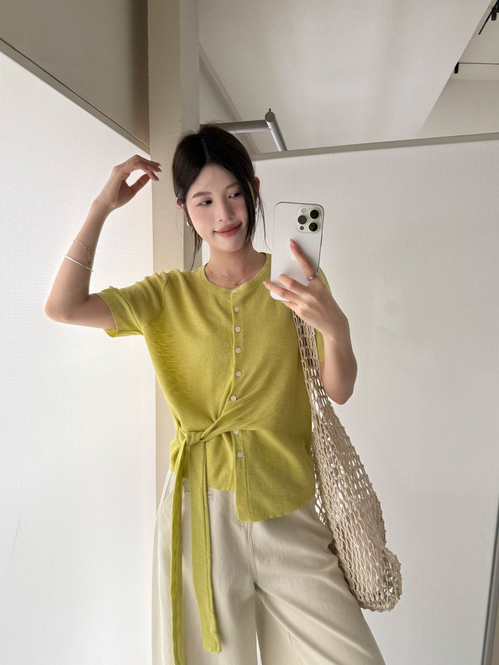 703778ad2bc80f001a7b16507cf95371